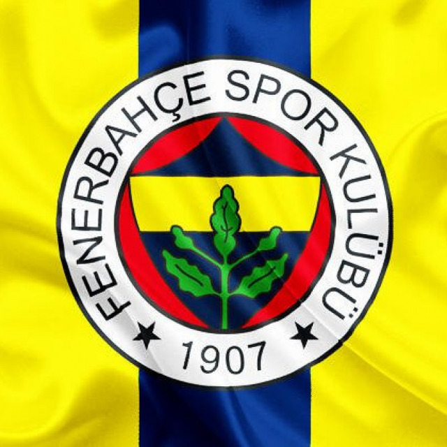 FENER payları satışa &ccedil;ıkıyor