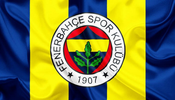 FENER payları satışa &ccedil;ıkıyor