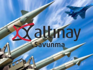 Altınay Savunma bilan&ccedil;osu geldi: ALTNY i&ccedil;in s&uuml;rpriz var mı?