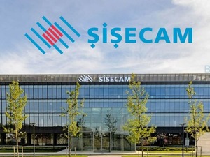 Şişecam bilan&ccedil;osu a&ccedil;ıklandı: D&uuml;ş&uuml;ş var mı?