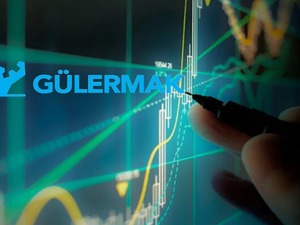 G&uuml;lermak Ağır Sanayi bilan&ccedil;osunu paylaştı: Net k&acirc;r korundu!