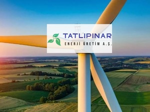 Tatlıpınar Enerji bilan&ccedil;osunda TATEN k&acirc;rdan zarara ge&ccedil;ti