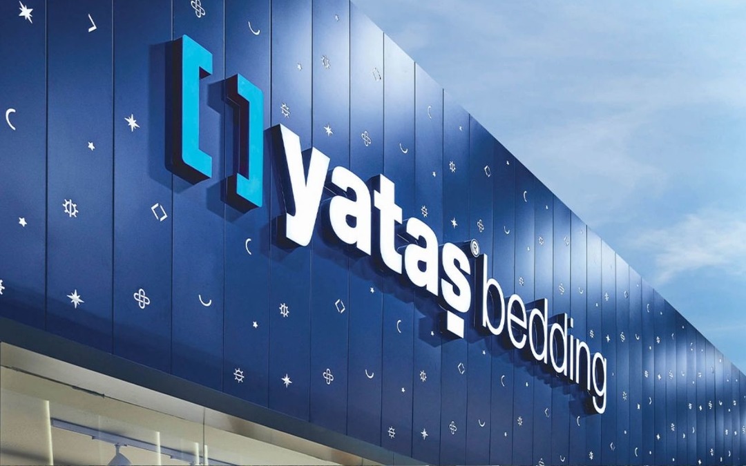 Yataş bilan&ccedil;osu a&ccedil;ıklandı: Beklentiler karşılandı mı?