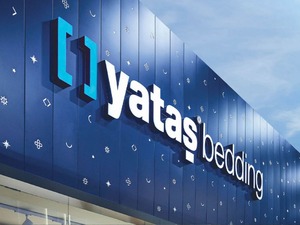 Yataş bilan&ccedil;osu a&ccedil;ıklandı: Beklentiler karşılandı mı?