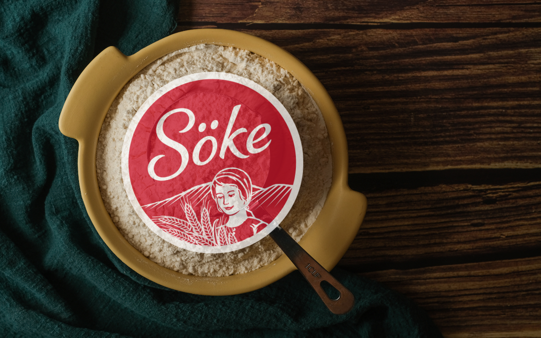 S&ouml;ke Un bilan&ccedil;osu geldi: SOKE&rsquo;de zarar derinleşiyor mu?