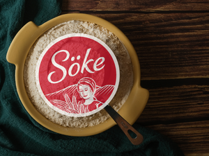 S&ouml;ke Un bilan&ccedil;osu geldi: SOKE&rsquo;de zarar derinleşiyor mu?