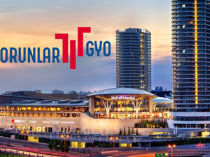 Torunlar GYO bilan&ccedil;osunda kayıpları sildi: TRGYO k&acirc;ra ge&ccedil;ti