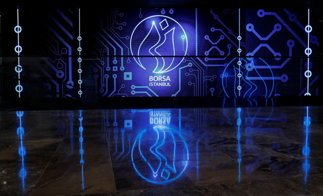 Borsa İstanbul&rsquo;da 4 hissede kredili işlem yasağı