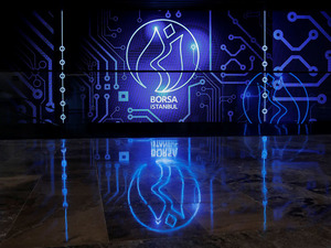 Borsa İstanbul’dan 4 hisseye tedbir
