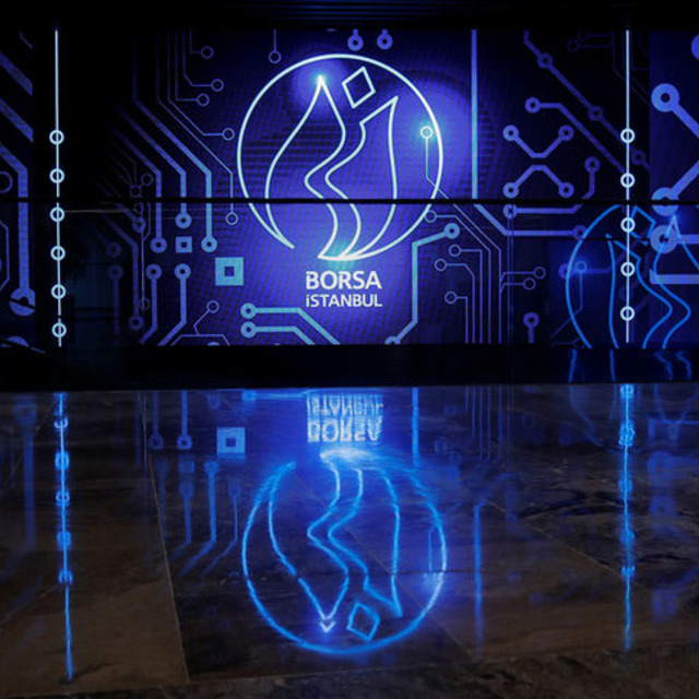 Borsa İstanbul’dan 4 hisseye tedbir