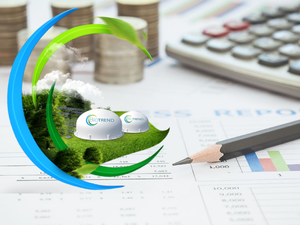 Biotrend Enerji bilan&ccedil;osunda k&acirc;r rakamları silindi