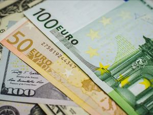 16 Ağustos 2025 g&uuml;ncel d&ouml;viz kurları! Dolar ka&ccedil; tl oldu?