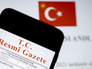 Petrol hakkına m&uuml;teallik karar