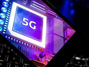 Resmi Gazete'de yayımlandı! 5G yetkilendirmesi kapsamında ihaleye &ccedil;ıkılacak frekansların asgari değerleri belirlendi