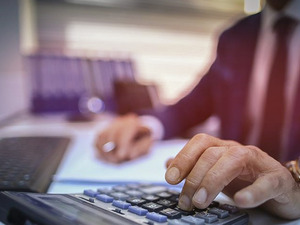 Yeni teklif sonrası harekete ge&ccedil;tiler! T&uuml;rkiye genelinde iş bırakıyorlar