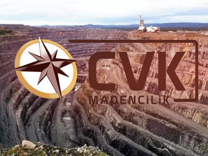 Hasılat düştü, net kâr rekor kırdı! CVKMD 2. çeyrek bilanço sonuçları açıklandı