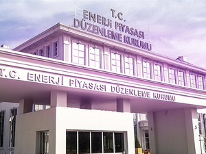 EPDK'dan 3 şarj ağı işletmecisine rekor ceza