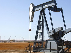 Aramco, ExxonMobil, Shell... 12 petrol devi sarsıldı! Kârları 6 ayda sert düştü