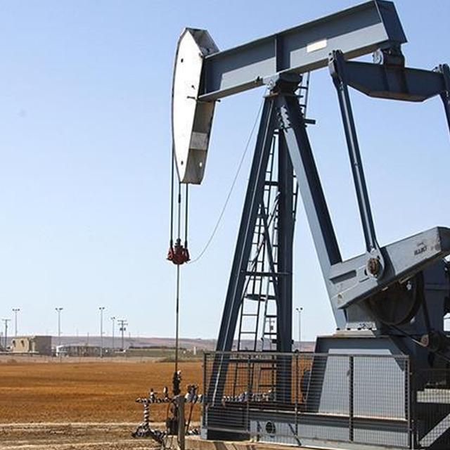 Aramco, ExxonMobil, Shell... 12 petrol devi sarsıldı! Kârları 6 ayda sert düştü