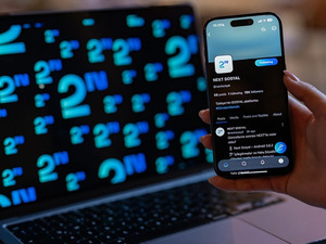 En &ccedil;ok indirilen &uuml;cretsiz uygulama oldu! 1 milyon kullanıcıyı aştı
