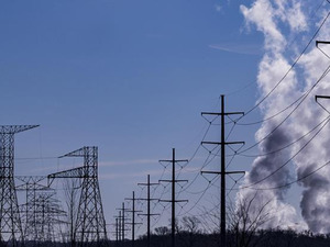 Spot piyasada elektrik fiyatları