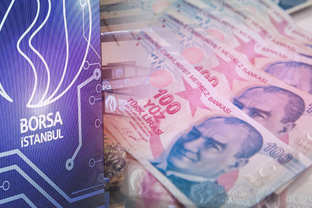 Bilan&ccedil;o maratonunun sonuna geliniyor! Yeni haftada g&ouml;zler bu şirketlerde olacak