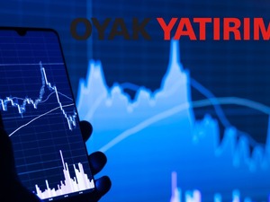 Oyak Yatırım o hisseden milyonluk alım yaptı 