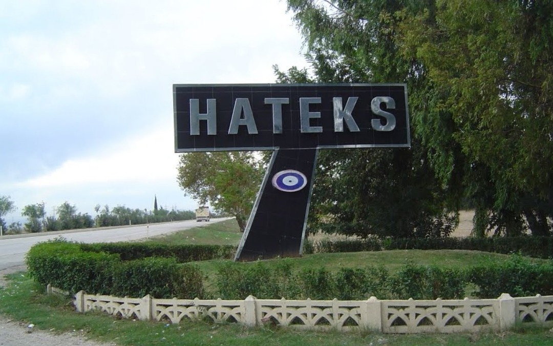 Tekstil şirketinin br&uuml;t karı y&uuml;zde 2 binden fazla arttı