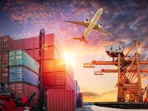 TİM verileri paylaştı: Milyon dolarlık ihracat ger&ccedil;ekleşti 