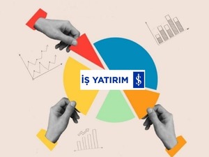 Aracı kurum hava yolu hissesinden milyarlık alım yaptı