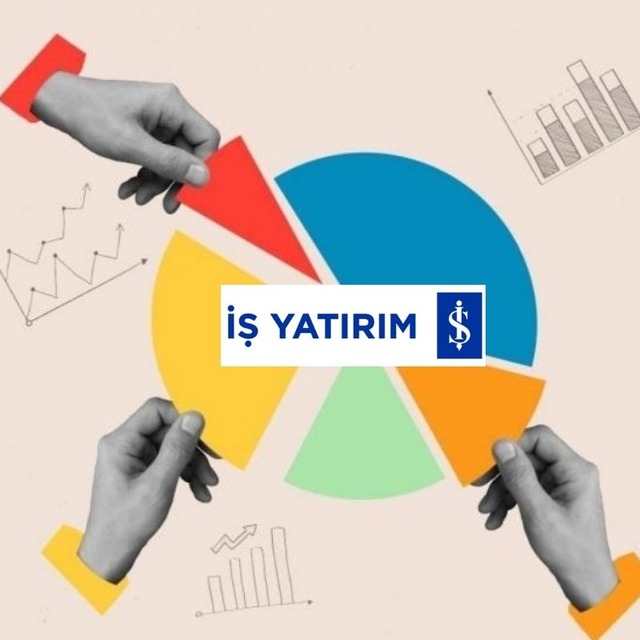 Aracı kurum hava yolu hissesinden milyarlık alım yaptı