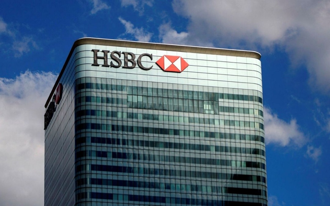 Yatırımcıların dikkatine! HSBC bu hisselere g&ouml;z&uuml;n&uuml; &ccedil;evirdi