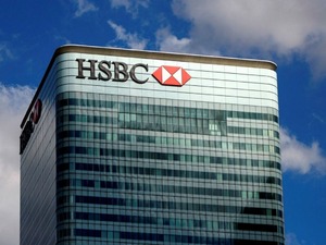 Yatırımcıların dikkatine! HSBC bu hisselere gözünü çevirdi