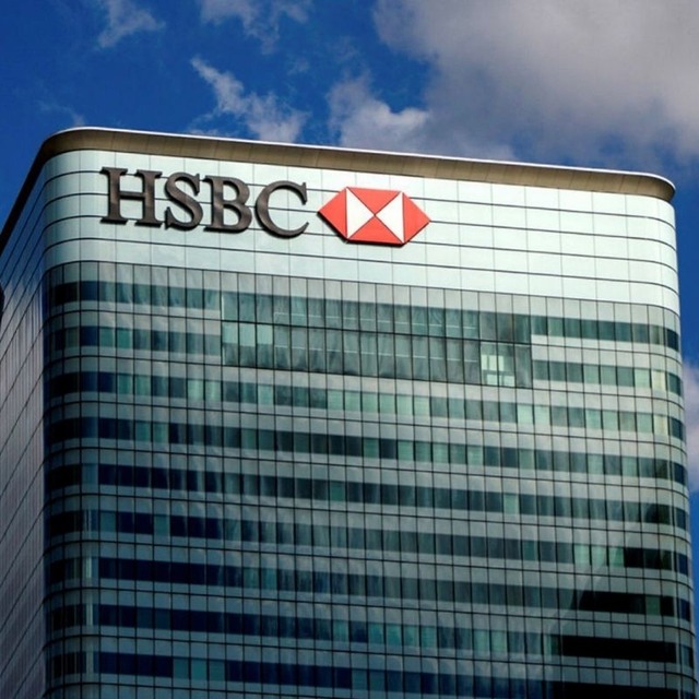 Yatırımcıların dikkatine! HSBC bu hisselere gözünü çevirdi