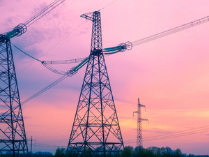 Enerjide acele kamulaştırma kararları alındı