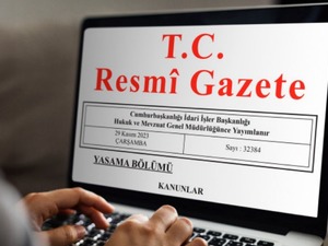 O illerde acele kamulaştırma &ccedil;alışmaları yapılacak