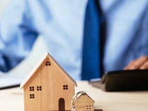 Ev almak isteyenler yakın takipte: Konut kredilerinde kapı aralandı mı? 