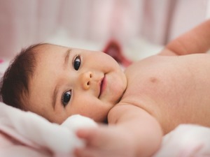 Bakanlık yasakladı: &Ccedil;ocuk giyim &uuml;r&uuml;n&uuml; toplatılıyor