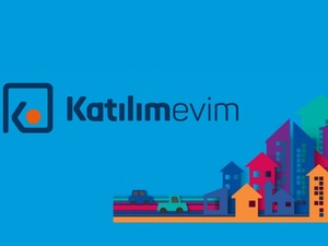KTLEV: 9,93’ü geçemedi, aşağıya asansörle devam mı?
