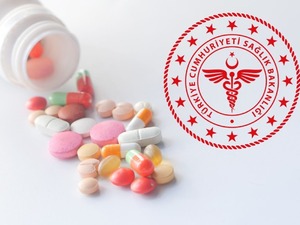 İla&ccedil; tedariki i&ccedil;in bakanlık devrede: Farklı fiyatlandırma modelleri geliyor