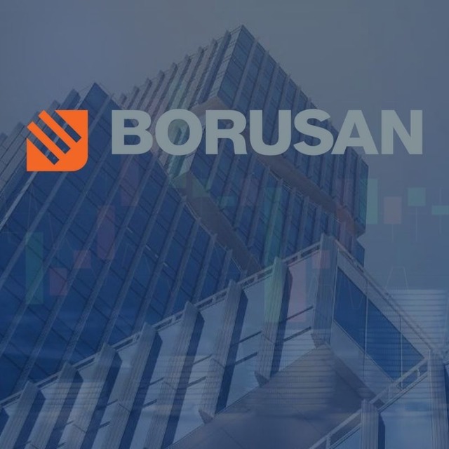 Hissesi 2 bin TL'nin üstünde olan şirket karı ile göz kamaştırdı 