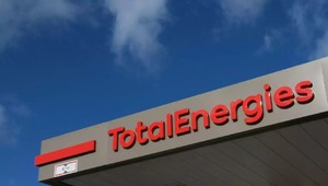 TotalEnergies'in o ülkede petrol ve doğal gaz arama ruhsatı iptal edildi