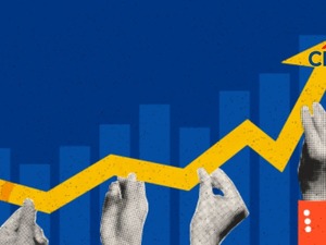 Citibank'ın tercihi sigorta hissesi oldu
