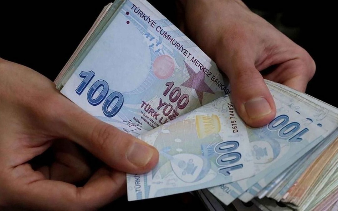 Ka&ccedil;ak balık avlayanlara ceza