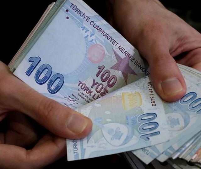 Kaçak balık avlayanlara ceza