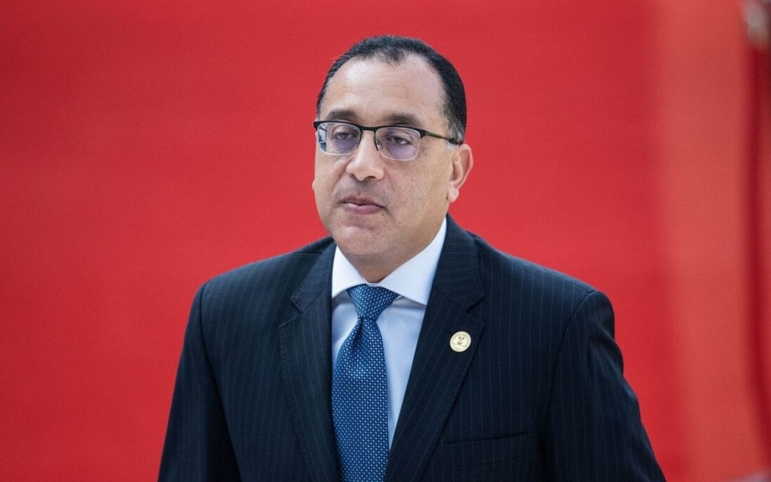 Mısır Başbakanı Medbuli'den Gazze'deki savaşa y&ouml;nelik a&ccedil;ıklama