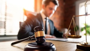 2 kurum açıkladı: Bugün iş bırakan memurlara işlem yapılacak