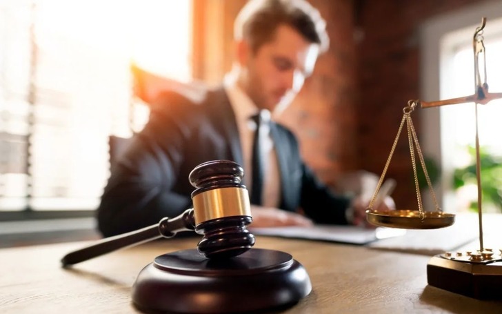 2 kurum açıkladı: Bugün iş bırakan memurlara işlem yapılacak