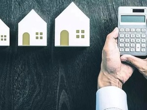 TCMB a&ccedil;ıkladı: Konut fiyatları temmuzda enflasyonun altında kaldı