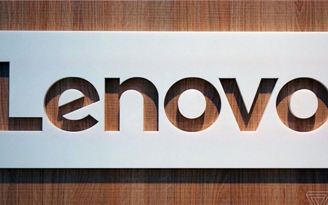 İndeks Bilgisayar markaları toplamaya devam ediyor: Sırada Lenovo var